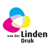 Van Der Linden Druk